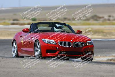 media/Sep-13-2025-Speed Ventures (Sat) [[d6c7200295]]/Black/Session 3 (Sunset)/
